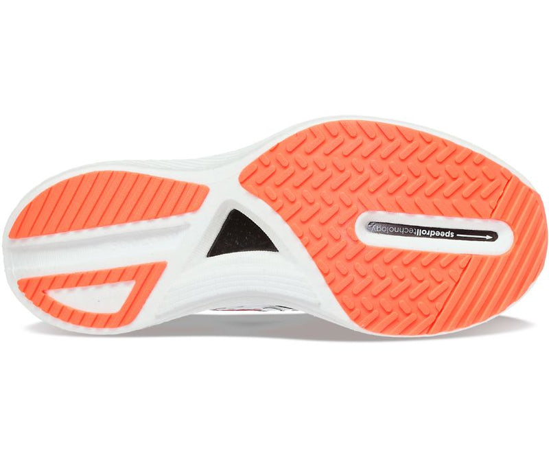 Saucony Endorphin Pro 3 (femme)