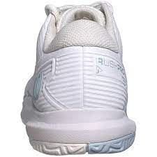 Wilson Rush Pro Ace (femme)