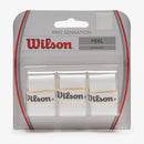 Wilson Overgrip Pro Sensation