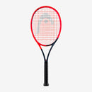 Head Radical Pro Auxetic 2023 Raquette Tennis (non-cordée)