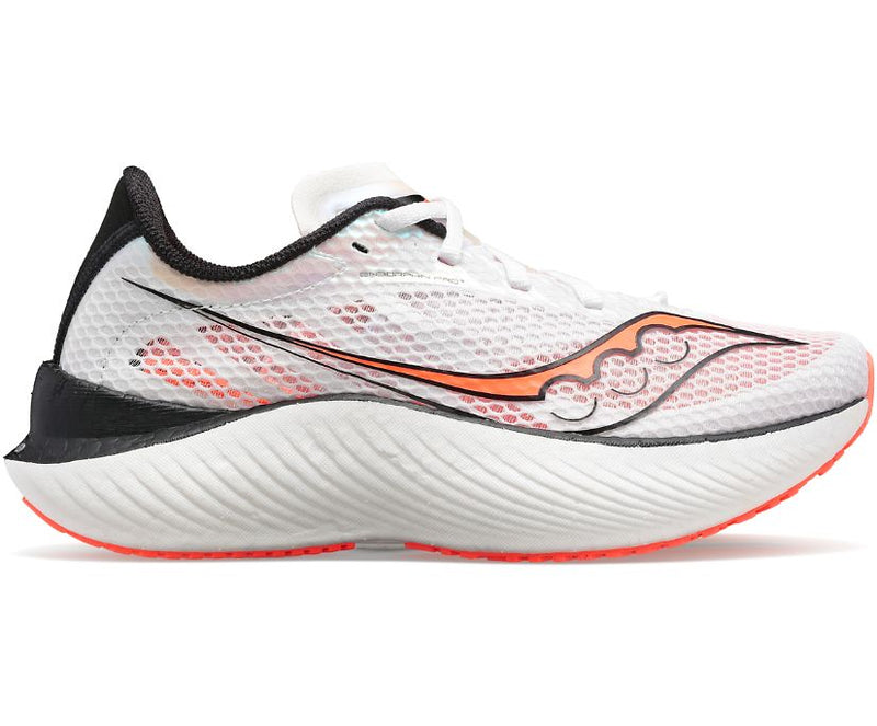 Saucony Endorphin Pro 3 (femme)