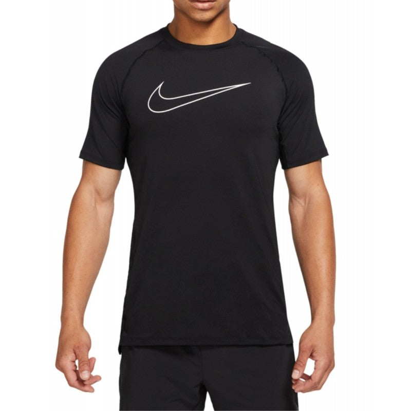 Nike Pro Slim Fit (homme)