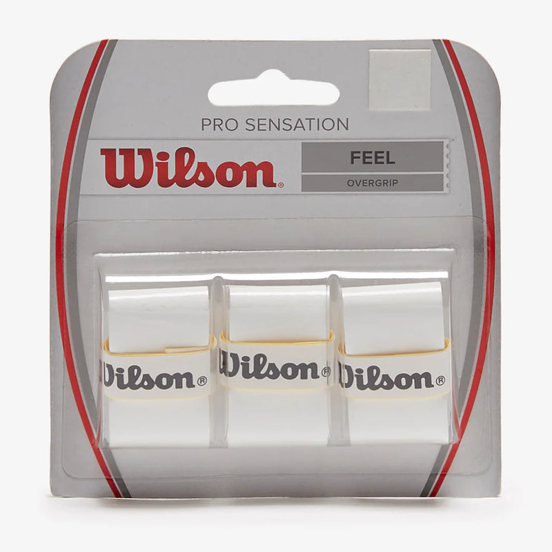 Wilson Pro Sensation
