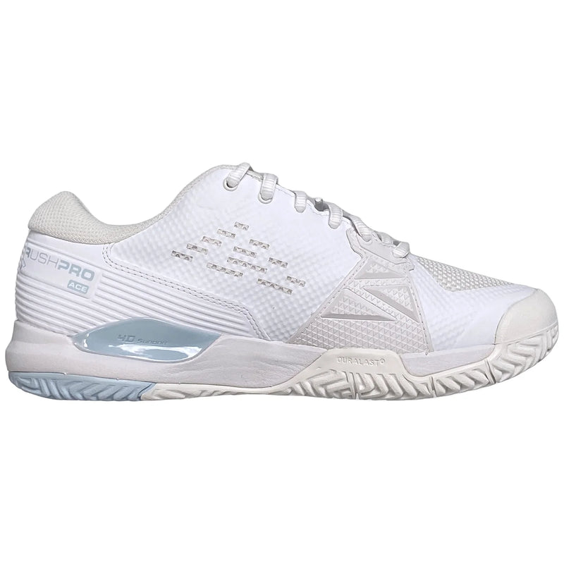 Wilson Rush Pro Ace (femme)