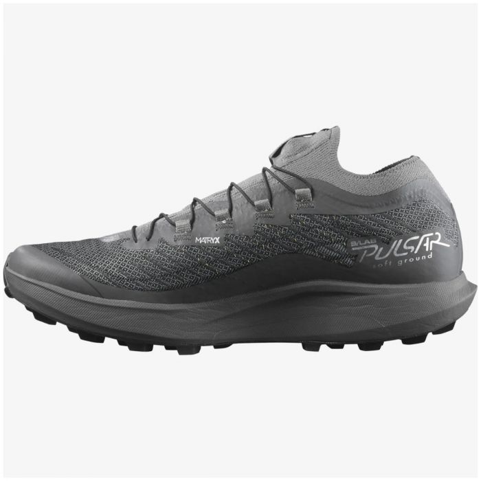 Salomon S/LAB Pulsar SG (Homme)