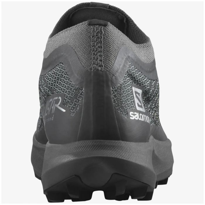 Salomon S/LAB Pulsar SG (Homme)