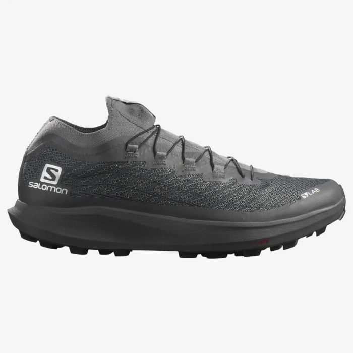 Salomon S/LAB Pulsar SG (Homme)