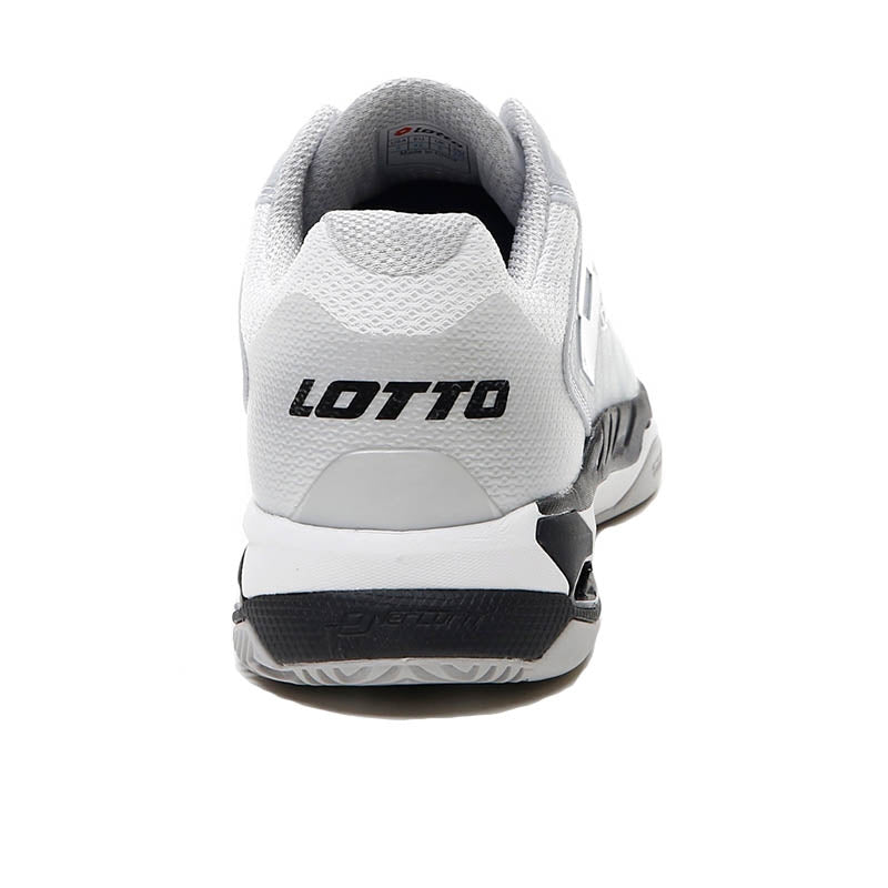 Lotto Mirage Synpulse 100 Speed (homme)