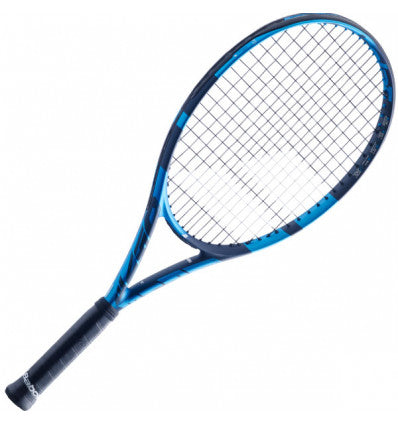 Babolat Pure Drive 2021 25" Raquette Tennis (junior) (cordée)