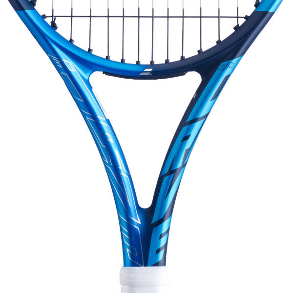 babolat pure drive lite 2021 (non cordée)