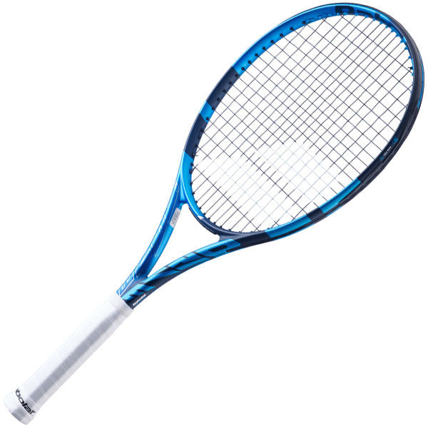 babolat pure drive lite 2021 (non cordée)