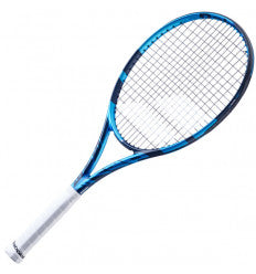 Babolat Pure Drive Team 2021 (non cordée)