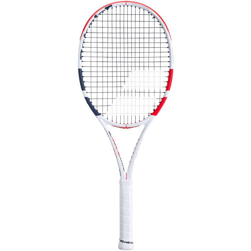Babolat Pure Strike 100 2020 (non cordée)