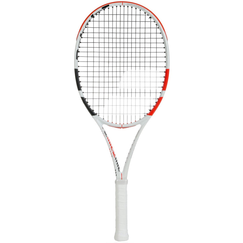 Babolat Pure Strike 100 2020 (non cordée)