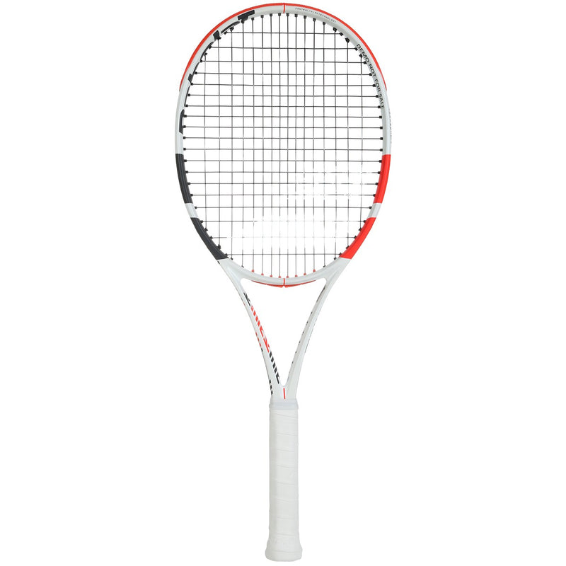 Babolat Pure Strike Team 2020 (non cordée)
