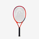 Head Radical 25'' Raquette Tennis (junior) (cordée)