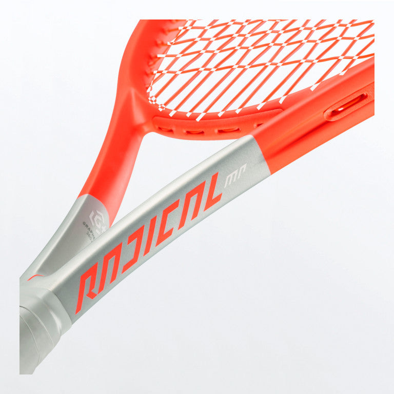 Head 360+ radical mp graphene 2021 Raquette Tennis(non-cordée)