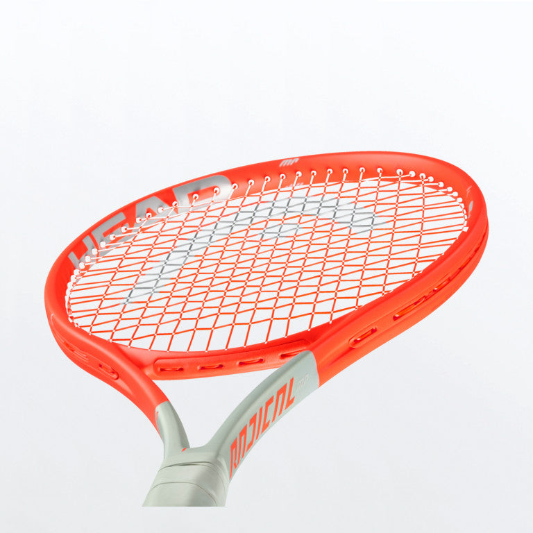 Head 360+ radical mp graphene 2021 Raquette Tennis(non-cordée)