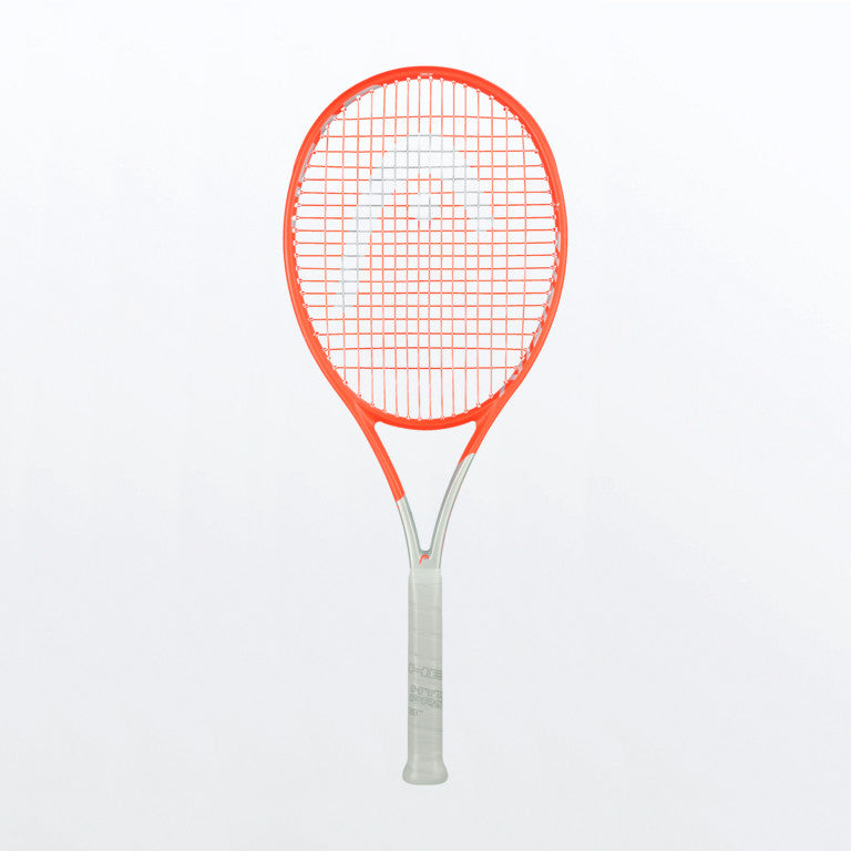 Head 360+ radical mp graphene 2021 Raquette Tennis(non-cordée)
