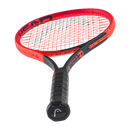 Head Radical MP 2023 Raquette Tennis (non-cordée)