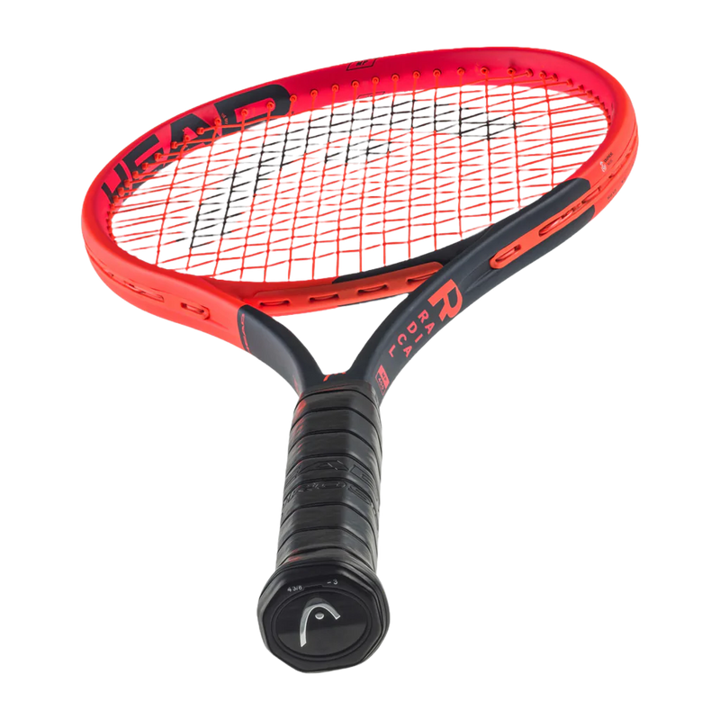 Head Radical MP 2023 Raquette Tennis (non-cordée)