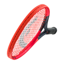 Head Radical MP 2023 Raquette Tennis (non-cordée)