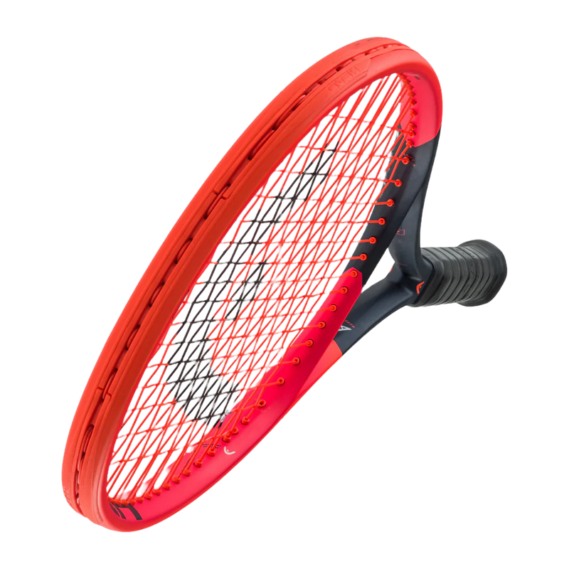 Head Radical MP 2023 Raquette Tennis (non-cordée)