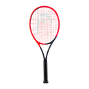 Head Radical MP 2023 Raquette Tennis (non-cordée)