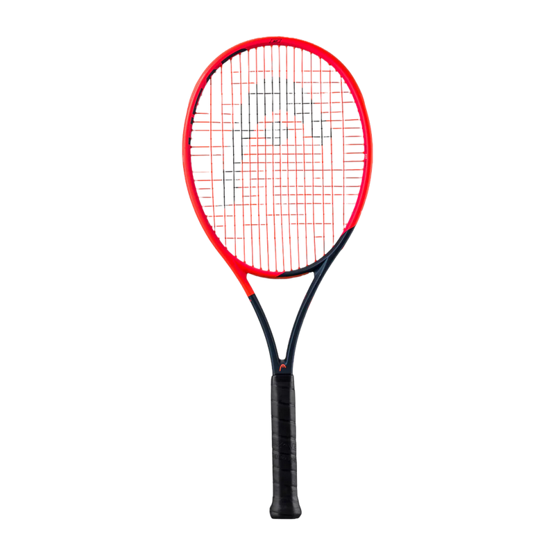 Tennisschläger HEAD Graphene XT Speed Rev Pro (Unbesaitet Tennisschläger HEAD Graphene XT Speed Rev Pro (Unbesaitet