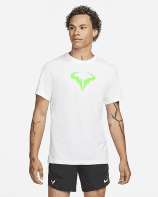 NikeCourt Dri-Fit Rafa (homme)