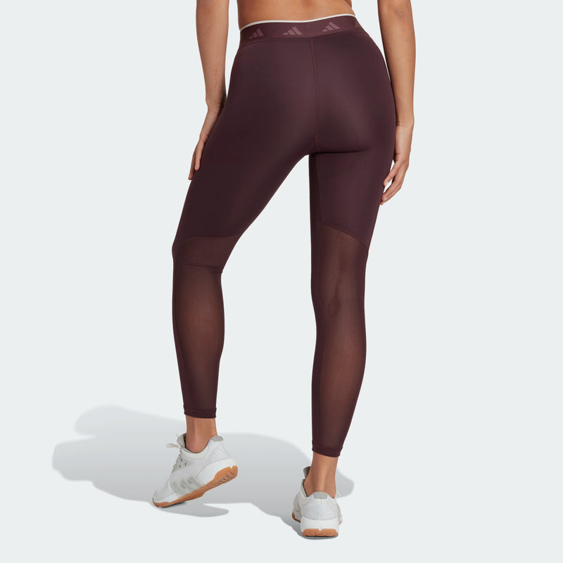Adidas V Shaped (femme)