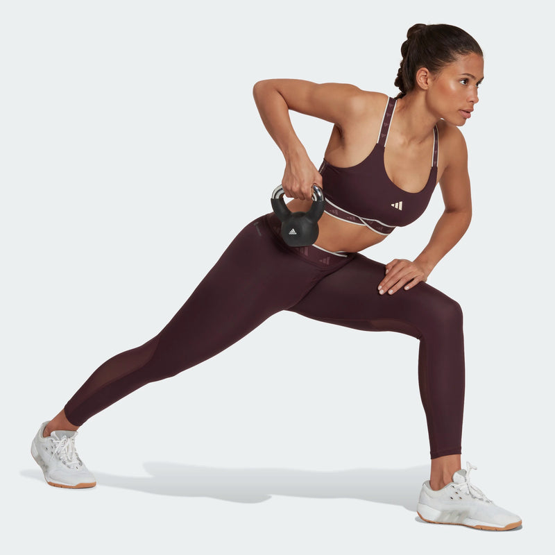 Adidas V Shaped (femme)