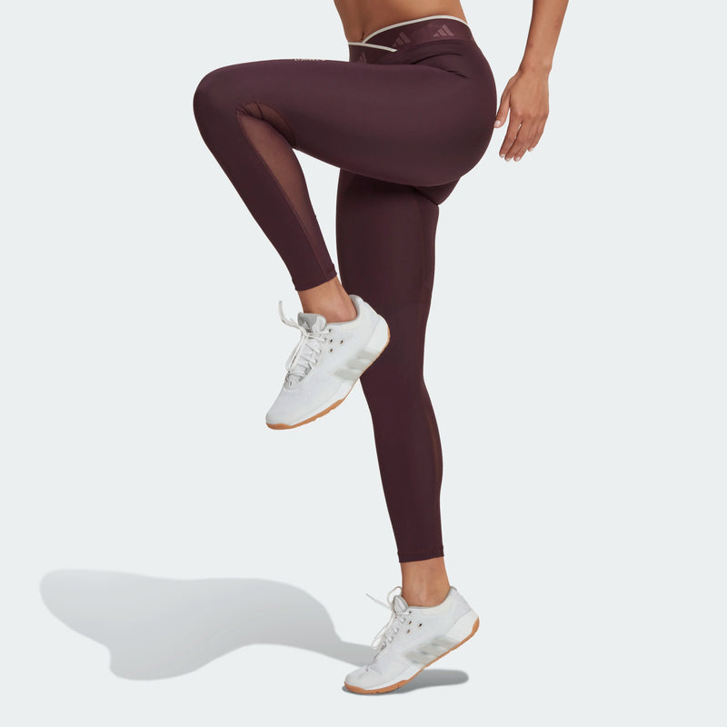 Adidas V Shaped (femme)