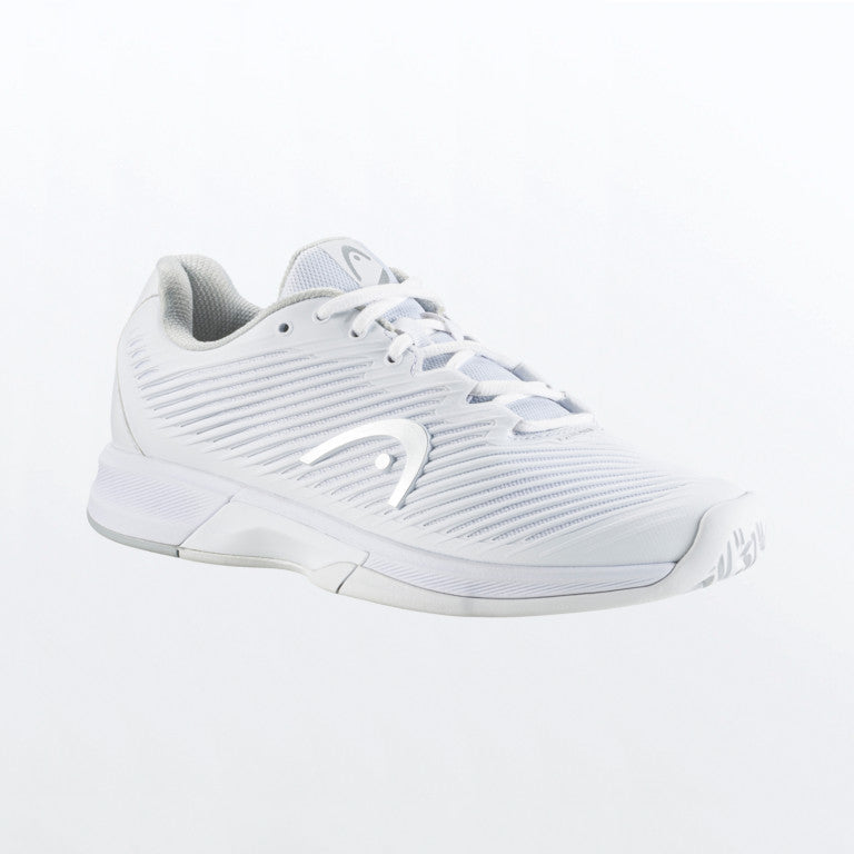 Head Revolt Pro 4.0 (Homme)