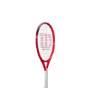 Wilson Roger Federer 21'' Raquette Tennis (junior) (cordée)