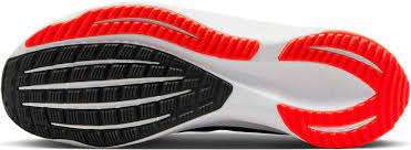 Nike Air Zoom Rival Fly 3 (homme)