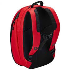 Wilson Sac à dos Roger Federer DNA