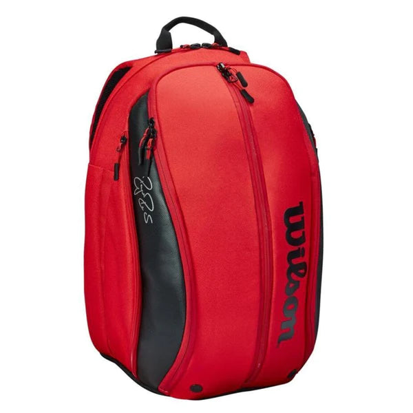 Wilson Sac à dos Roger Federer DNA