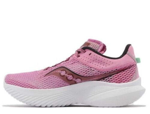 Saucony Kinvara 14 (femme)