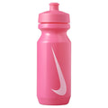 Nike Big Mouth 22 oz Water Bottle