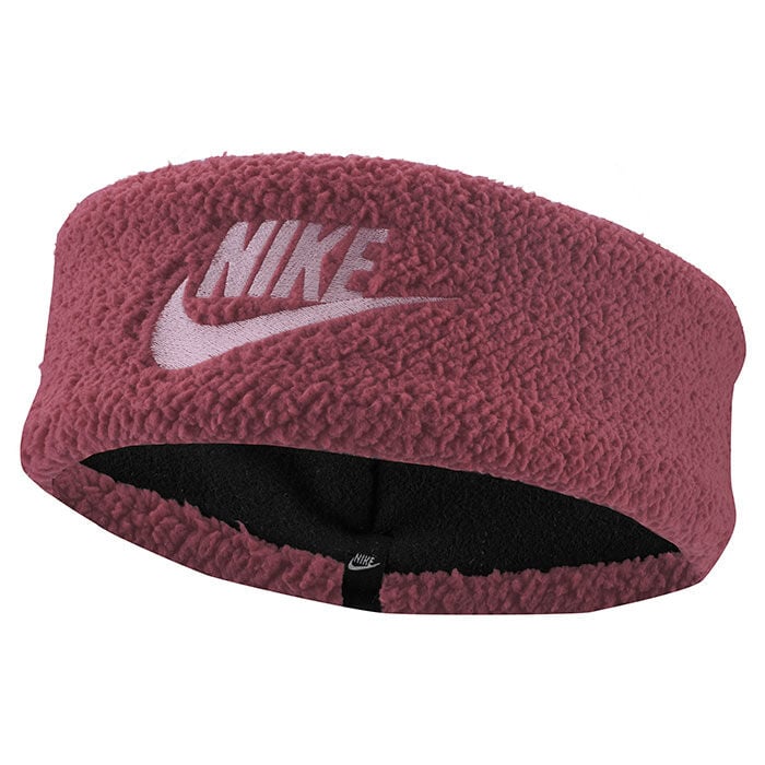 Nike Sherpa (femme)