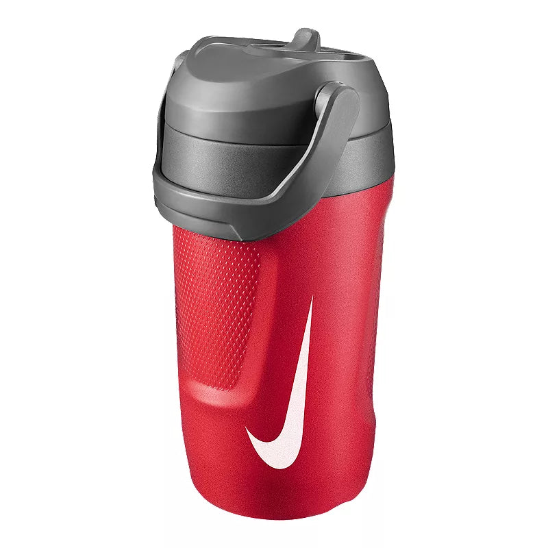 Nike Jug 64OZ