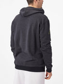 Babolat Aero Hoodie (homme)