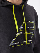 Babolat Aero Hoodie (homme)