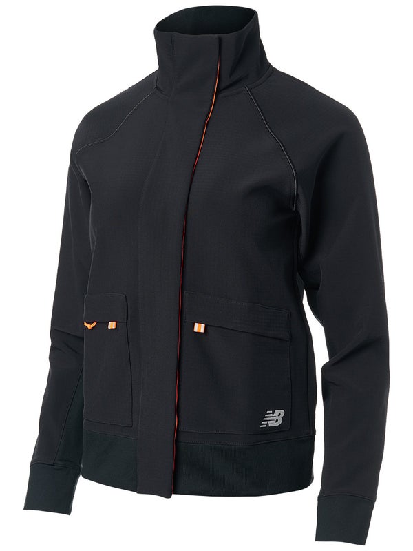 New Balance Impact Run (femme)
