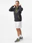 Babolat Aero Hoodie (homme)