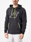 Babolat Aero Hoodie (homme)