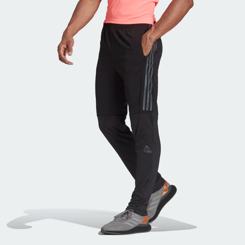 Adidas Run Icon (homme)