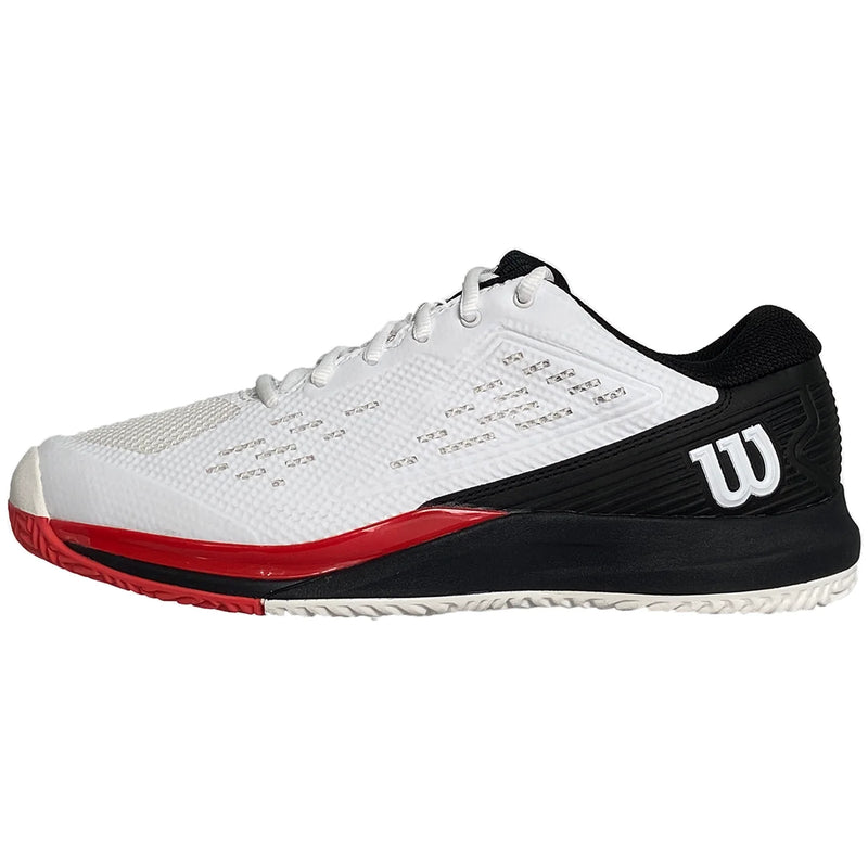Wilson Rush Pro Ace (homme)