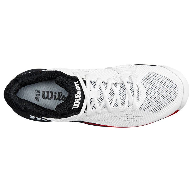 Wilson Rush Pro Ace (homme)